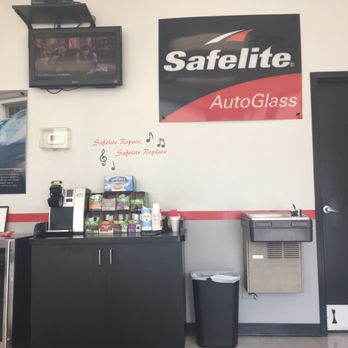 Safelite AutoGlass - Auto Glass Services Near Me - Hampton, Virginia Safelite AutoGlass - Auto Glass Services Near Me - Hampton, Virginia