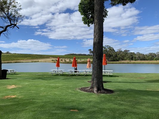 Aravina Estate by null