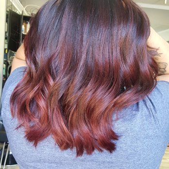 Salon ONE 9 - After math - Makeup Artists Near Me - Walnut, California Salon ONE 9 - After math - Makeup Artists Near Me - Walnut, California