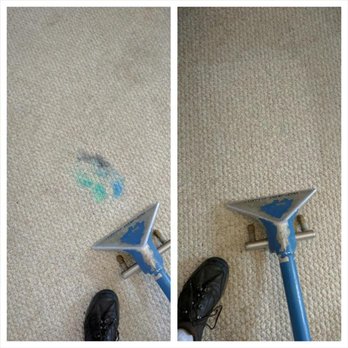Austin's Carpet & Duct Cleaning - Carpet Cleaning Near Me - Cromwell, Iowa Austin's Carpet & Duct Cleaning - Carpet Cleaning Near Me - Cromwell, Iowa