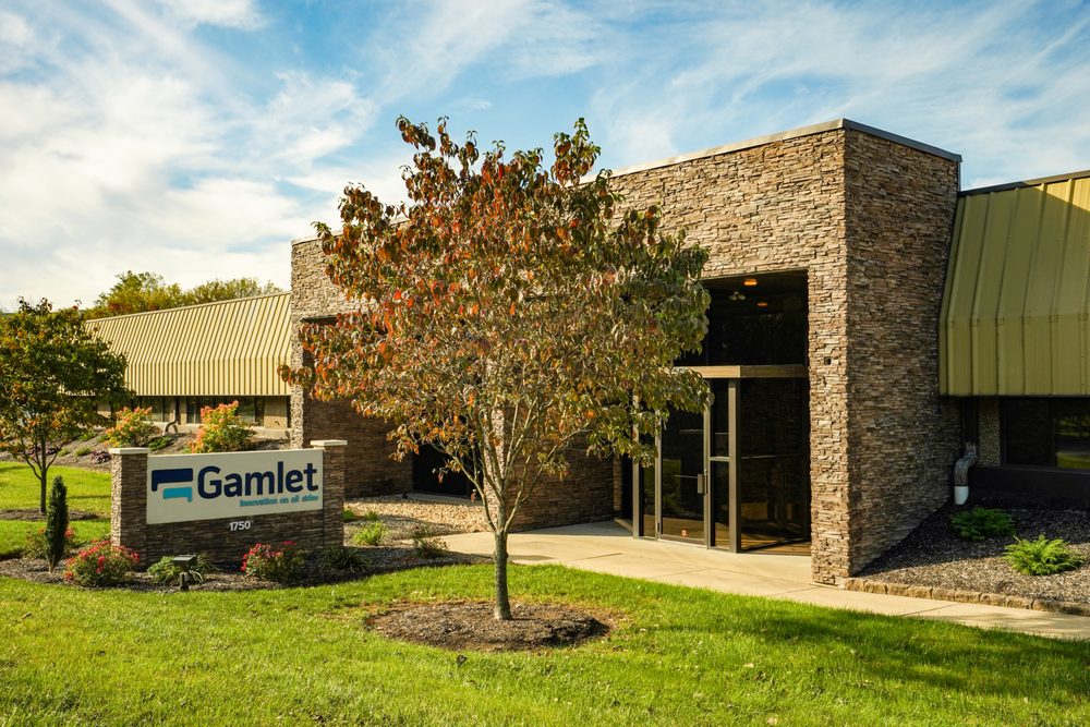GAMLET - Updated June 2026 - Request a Quote - 13 Photos - 1750 ...