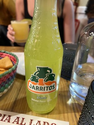 Taqueria Al Lado by null