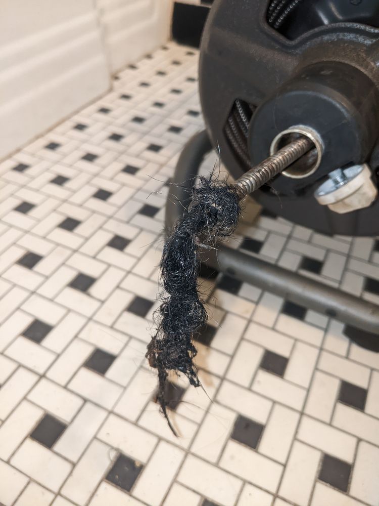 Slide of Nebula Home