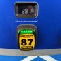 Photo of Sam’s Club Fuel Center