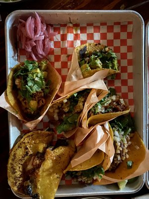 Sunny’s Steakhouse by null