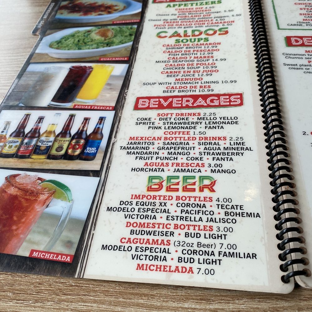 El Molcajete - Mexican Near Me - Shelbyville, Kentucky El Molcajete - Mexican Near Me - Shelbyville, Kentucky