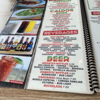 El Molcajete - Mexican Near Me - Shelbyville, Kentucky El Molcajete - Mexican Near Me - Shelbyville, Kentucky