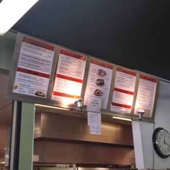 Sahara Market - Halal Near Me - Dublin, California
