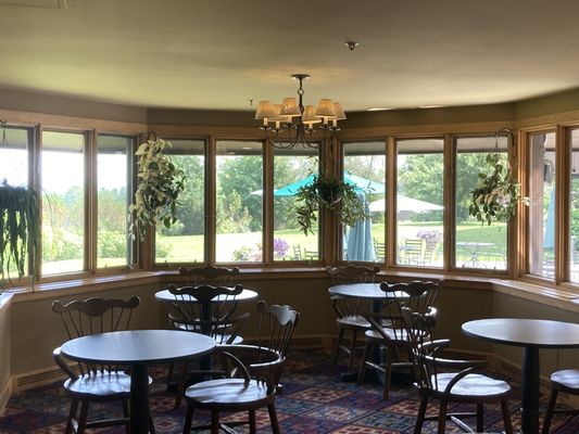 von Trapp Family Lodge & Resort by null von Trapp Family Lodge & Resort by null