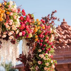 The Marigold Company