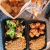 Szechuan House gift card