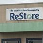 Photo of Habitat For Humanity ReStore -  McDonough