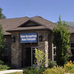 Steven Christensen, DDS - 4 Dental Health - 4dentalhealth