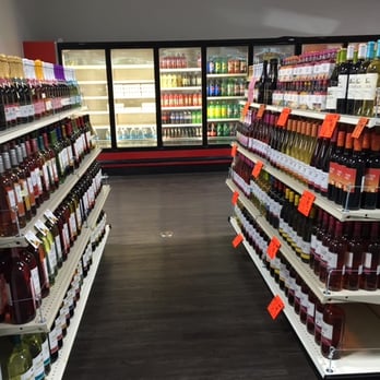 Super Buy - More wine - Grocery Near Me - Los Angeles, California Super Buy - More wine - Grocery Near Me - Los Angeles, California