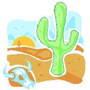 Photo of Saguaro Podiatry Associates