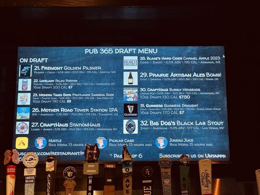 PUB 365 by null