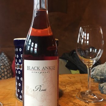 Black Ankle Vineyards - Wineries Near Me - Mount Airy, Maryland Black Ankle Vineyards - Wineries Near Me - Mount Airy, Maryland
