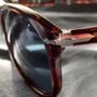 Photo of Persol
