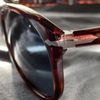 Persol gift card