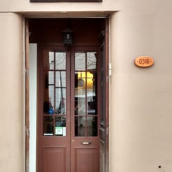 Nomades Hostel - Nomades Hostel