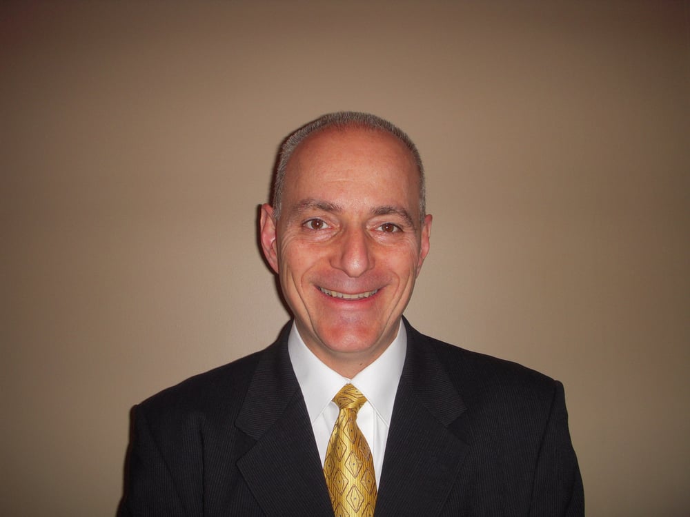 Landman Akashian - disability attorney in Boston, MA