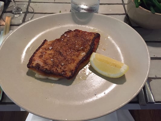 Bondi's Best Seafood by null