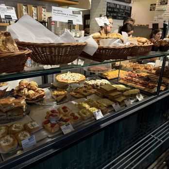 Nostress Bakery - Bakeries Near Me - Prague, Puerto Rico Nostress Bakery - Bakeries Near Me - Prague, Puerto Rico