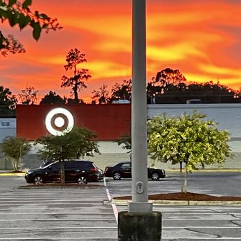 Target - August 2022 - Department Stores Near Me - Jacksonville, Florida Target - August 2022 - Department Stores Near Me - Jacksonville, Florida