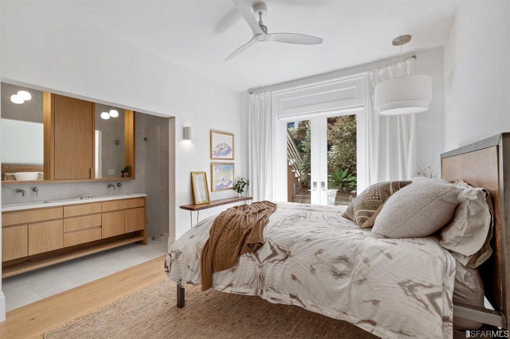 Ronnie Escalante - SF Bay Area Realtor - veterans service organization in San Francisco, CA