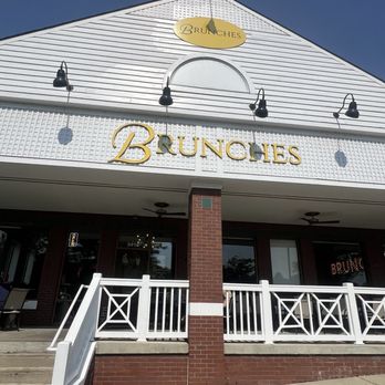 Brunches - Breakfast & Brunch Near Me - Henrico, Virginia