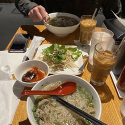 P2 pho