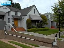 Slide of D-Rooter Master of All Drains