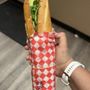 Photo of Thai Thien Sub