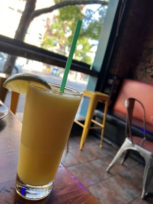 Nacho Borracho by null