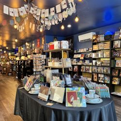 Wizarding Ways And More