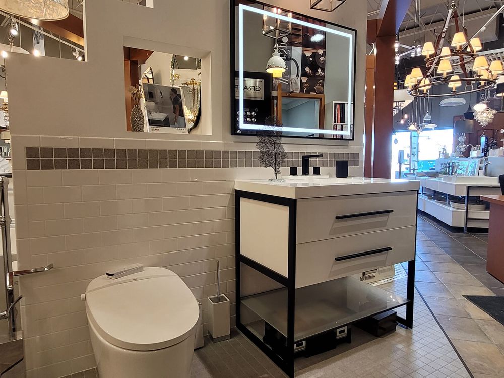 Slide of Ardente Supply Co