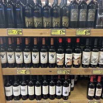 Trader Joe's - Grocery Near Me - Atlanta, Georgia Trader Joe's - Grocery Near Me - Atlanta, Georgia
