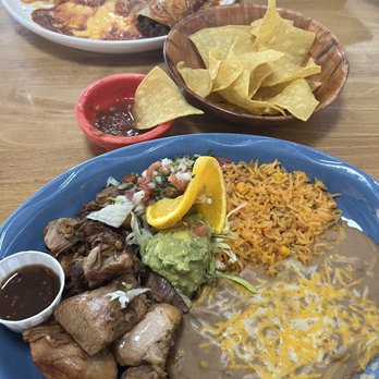 Casa Calaca - Mexican Near Me - Salida, Colorado Casa Calaca - Mexican Near Me - Salida, Colorado
