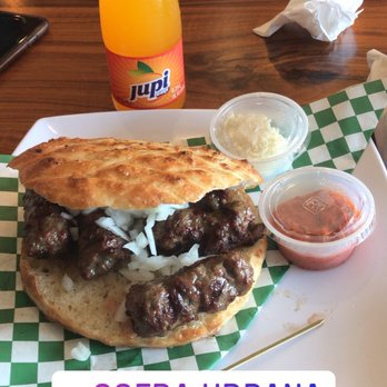Sofra Urbana - Pizza Near Me - Fountain Valley, California Sofra Urbana - Pizza Near Me - Fountain Valley, California