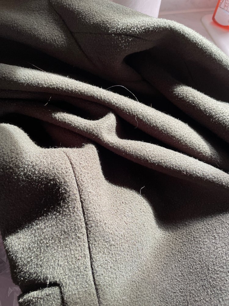 IMPERIAL CLEANERS Updated September 2024 10 Photos & 28 Reviews