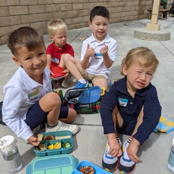 Seashore Academy - Language Schools Near Me - Corona del Mar, California Seashore Academy - Language Schools Near Me - Corona del Mar, California