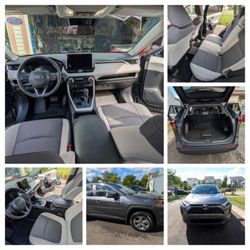 Bridge Autoworks
