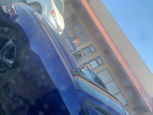 Scootaround 3651 W Ali Baba Ln Ste 105 Las Vegas Nv Motorcycles Motor Scooters Rent Lease Mapquest