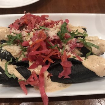 Seabirds Kitchen - Vegan Near Me - Costa Mesa, California