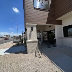 Forno 301 Scottsdale