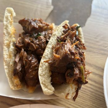 Today Food - T burger - Chinese Near Me - San Francisco, California Today Food - T burger - Chinese Near Me - San Francisco, California