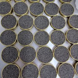 Caspiy Store - Caspiy Store BEST BLACK CAVIAR