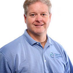 Hoganson Chiropractic Center