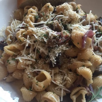 Spaghetteria - Italian Near Me - Amsterdam, New Hampshire Spaghetteria - Italian Near Me - Amsterdam, New Hampshire