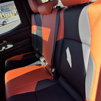 Accessories Unlimited - Car Stereo Installation Near Me - Albuquerque, New Mexico
